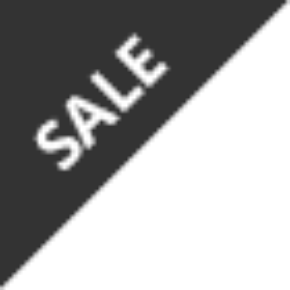 Picture for category Candles