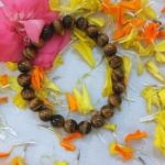 Picture of Tiger Eye - Awaken Your Inner Roar and Conquer with Confidence! 🌟🐅